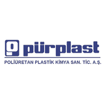 purplast.png