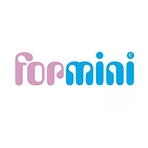 formini.png