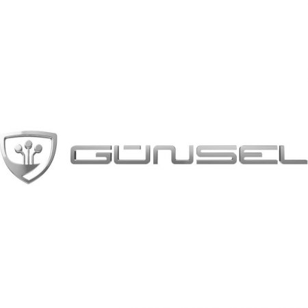 günsel.jpg