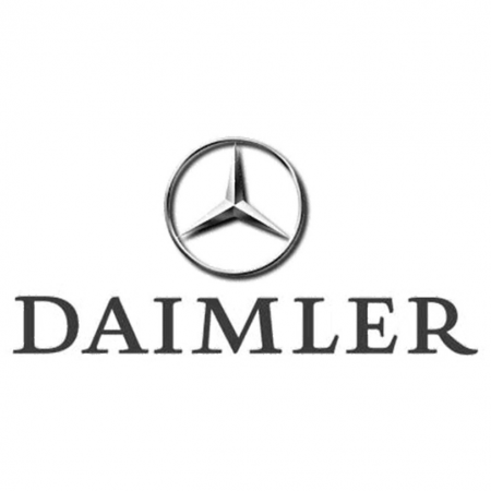 Daimler.png