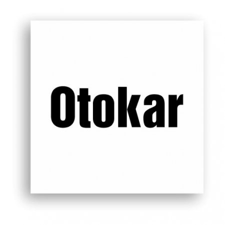 otokar.jpg