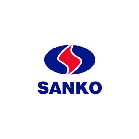 sanko.jpg