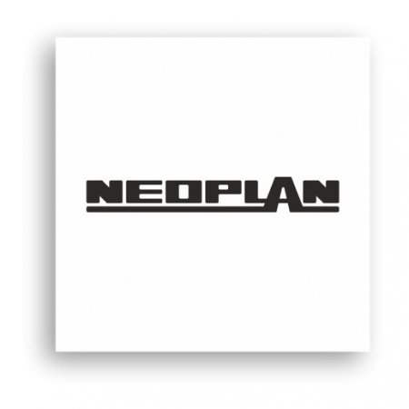 Neoplan 2.jpg